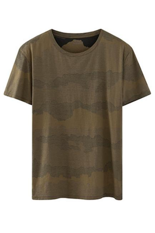 Illustration for article titled Want to Dress Like Kanye? Now You Can, but It’ll Cost You!